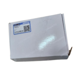 Spray Gun Genuine Parts ATA SGX9