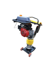 Stamper Kuda Honda ATA GX160
