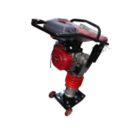 Stamper Kuda Honda ATA GX160 Stamper Kuda Honda ATA GX160