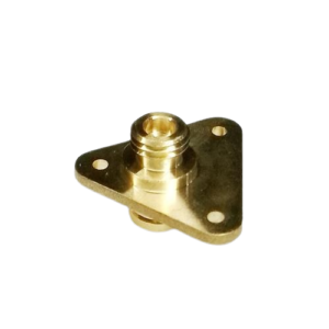 Steam Connector Ferratti Ferro FCM 36013605 Steam Connector Ferratti Ferro FCM 36013605