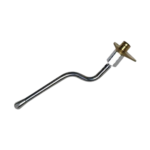 Steam Wand Ferratti Ferro FCM 3605 3601 Steam Wand Ferratti Ferro FCM 3605 3601