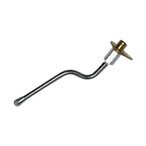 Steam Wand Ferratti Ferro FCM 3605 3601 Steam Wand Ferratti Ferro FCM 3605 3601