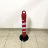 Stick Cone Savetex Top Bollard 2.3 Kg Stick Cone Savetex Top Bollard 2.3 Kg