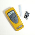 Tachometer Digital Fluke 930 Non Contact