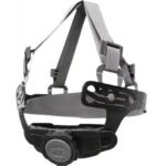 Tali Putar Helm Safety Merk SOS Inner Fastrac