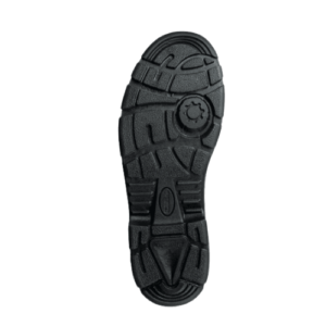 Tapak Sepatu Proyek Safety Jogger Industrial Bestboy S3 1 Pair Tapak Sepatu Proyek Safety Jogger Industrial Bestboy S3 1 Pair