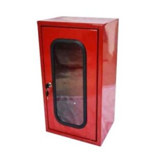 Tempat Penyimanan APAR Savetex 4.5 Kg 5 Kg Tempat Penyimanan APAR Savetex 4.5 Kg 5 Kg
