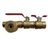 Test Drain Valve Savetex 1 Inch Kran Pemadam Test Drain Valve Savetex 1 Inch Kran Pemadam