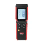 Thermocouple Digital 4 Channel UT325F Thermometer Sensor Probe Thermocouple Digital 4 Channel UT325F Thermometer Sensor Probe