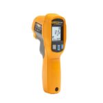 Thermometer Infrared Fluke 64 MAX IR Thermometer Infrared Fluke 64 MAX IR
