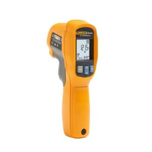 Thermometer Infrared Fluke 64 MAX IR Thermometer Infrared Fluke 64 MAX IR