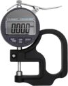 Thickness Gauge 0.001mm Alat Ukur Ketebalan