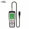 Thickness Gauge Smart Sensor AS931 Film Coating Thickness Gauge Smart Sensor AS931 Film Coating