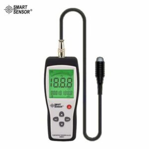 Thickness Gauge Smart Sensor AS931 Film Coating