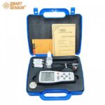 Thickness Gauge Smart Sensor AS931 Film Coating Tes Ketebalan