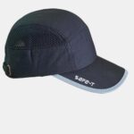 Topi Safety Safe T Cap 903 Topi Proyek Sport Topi Safety Safe T Cap 903 Topi Proyek Sport