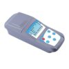 Turbidity Meter 0 1000 NTU ZD10A Turbidity Meter 0 1000 NTU ZD10A