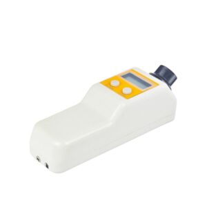 Turbidity Meter WGZ 20B Alat Ukur Kekeruhan Turbidity Meter WGZ 20B Alat Ukur Kekeruhan