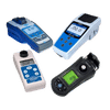 Turbidity Meter