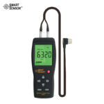 Ultrasonic Thickness Gauge AS850 Smart Sensor