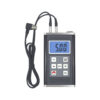 Ultrasonic Thickness Meter Landtek TM8818