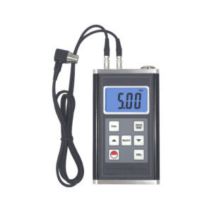 Ultrasonic Thickness Meter Landtek TM8818 Ultrasonic Thickness Meter Landtek TM8818
