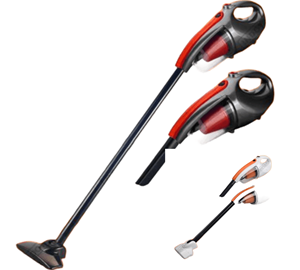 Vacuum Cleaner Orion Alat Penyedot Debu