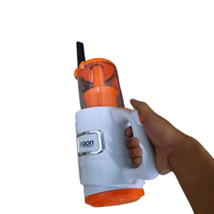 Vacuum Cleaner Orion RV8228 Putih Vacuum Cleaner Orion RV8228 Putih