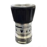 Variable Spray Nozzle Pemadam Savetex 2.5 Inch Variable Spray Nozzle Pemadam Savetex 2.5 Inch