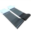 Velcro Double Adhesive Tape Eceran 10 cm x 50 meter