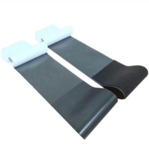 Velcro Double Adhesive Tape Savetex 10 cm x 50 meter Velcro Double Adhesive Tape Savetex 10 cm x 50 meter