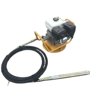 Vibrator Cor Beton 6 Meter ATA VC6 Vibrator Cor Beton 6 Meter ATA VC6