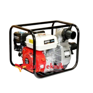 Water Pump Supra SPR80 3 inch Water Pump Supra SPR80 3 inch