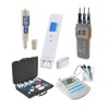 Water Quality Tester