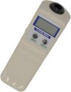Water Turbidity Meter 0 200 NTU WGZ1B Water Turbidity Meter 0 200 NTU WGZ1B