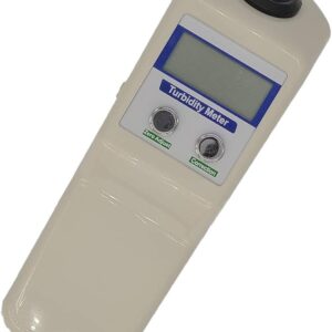 Water Turbidity Meter 0 200 NTU WGZ1B Water Turbidity Meter 0 200 NTU WGZ1B