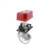 Waterflow Detector (Potter) Flow Switch
