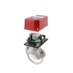 Waterflow Detector (Potter) Flow Switch