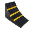 Wheel Chock Pengganjal Roda Savetex 3 Kg Wheel Chock Pengganjal Roda Savetex 3 Kg