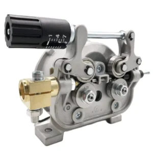 Wire Feeder Las Dual Drive Motor Wire Feed Assembly Wire Feeder Las Dual Drive Motor Wire Feed Assembly