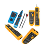 Wire Tracker