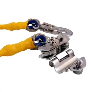 Work Positioning Lanyard Backup Device Fall Arrester Pekerja Ketinggian Mobile Fall Arrester Auto Stop Work Positioning Lanyard Backup Device Fall Arrester Pekerja Ketinggian Mobile Fall Arrester Auto Stop