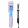 pH Meter CT 6020A Kedida