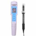 pH Meter CT 6020A Kedida pH Meter CT 6020A Kedida