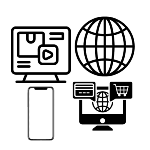 produk digital