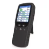 Air Quality Index Monitor 8 In 1 Alat Tester Kualitas Udara