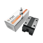 Block Linear Guide Bearing Block PMI MSB15 Block Linear Guide Bearing Block PMI MSB15