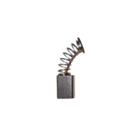 Carbon Brush Gerinda HG 954 HG 954V HG 9523
