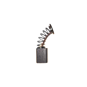 Carbon Brush Gerinda HG 954 HG 954V HG 9523 Carbon Brush Gerinda HG 954 HG 954V HG 9523