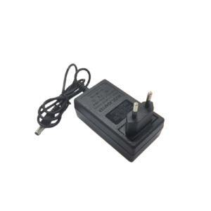 Charger Bor Orion Cordless CD 2100V Charger Bor Orion Cordless CD 2100V
